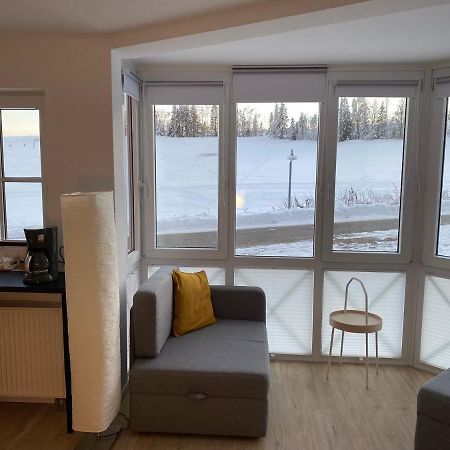 Harztraum-6 Apartment Браунлаге Екстериор снимка