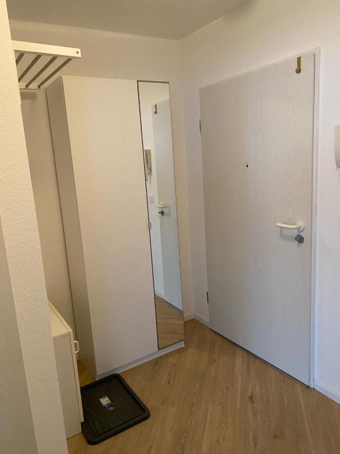Harztraum-6 Apartment Браунлаге Екстериор снимка